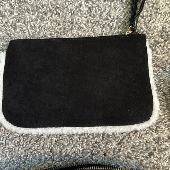 NWOT 3 piece purse set- Bear paw - Picture 6 of 10